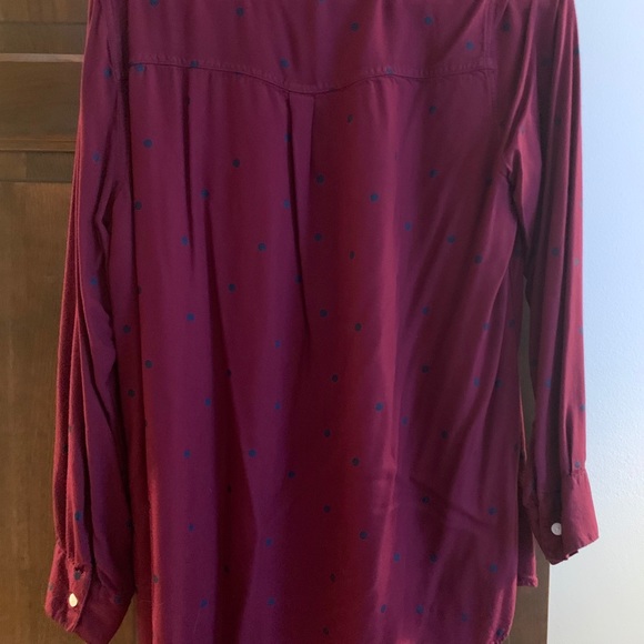 Tunic - Picture 2 of 3